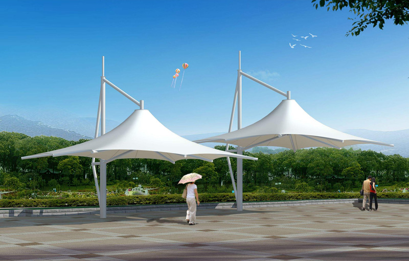 Ĥ�ṹ����