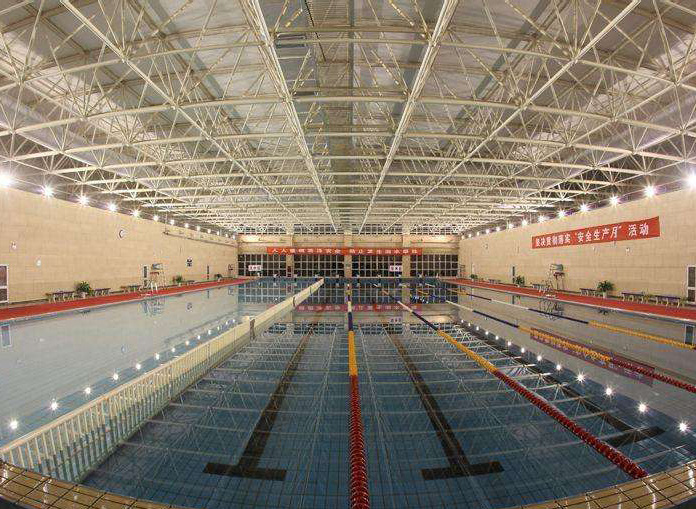 �人62101������Ӿ�ݸ�������